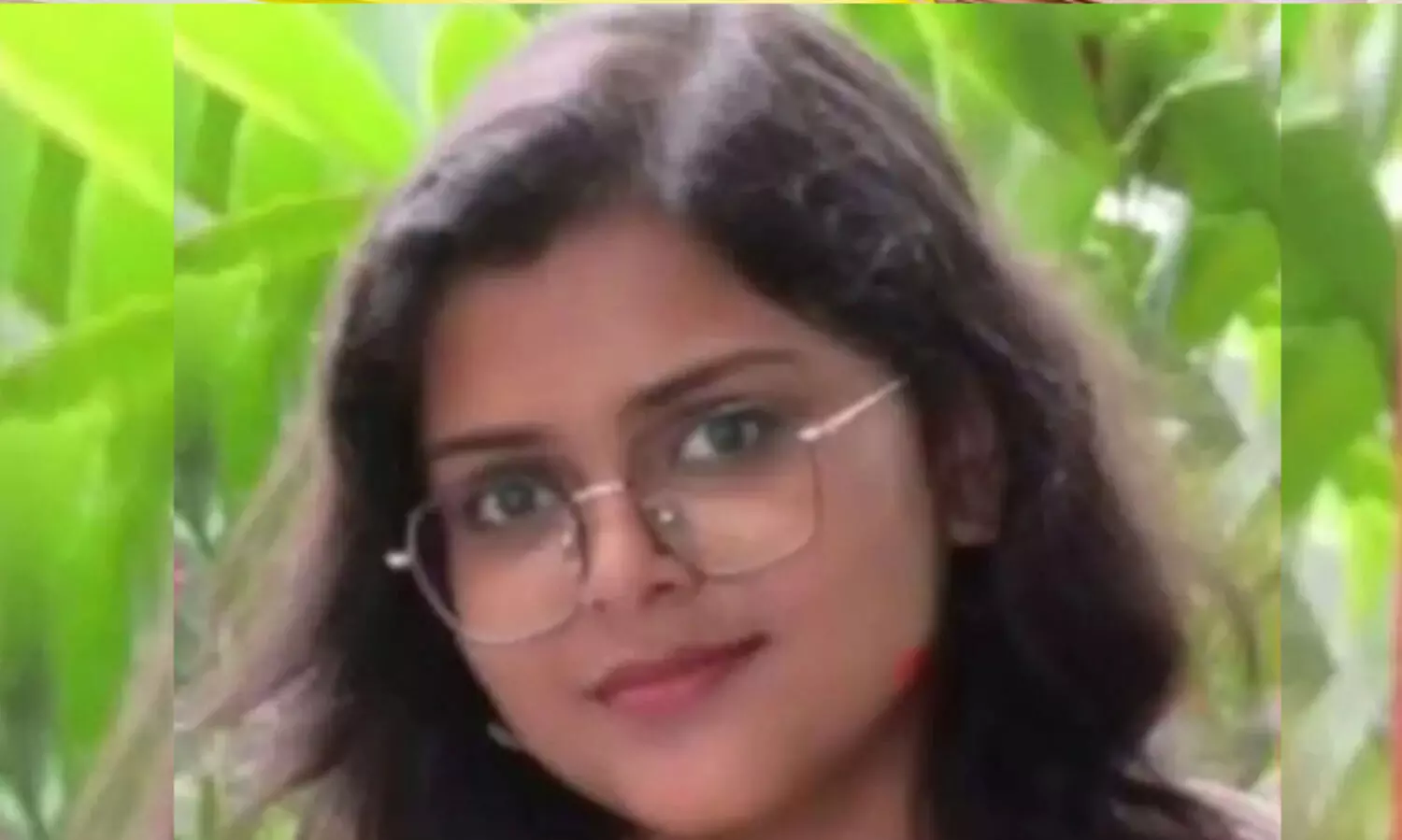 ബംഗളൂരുവിൽ അപകടത്തിൽ മലയാളി വിദ്യാർഥിനിക്ക് ദാരുണാന്ത്യം