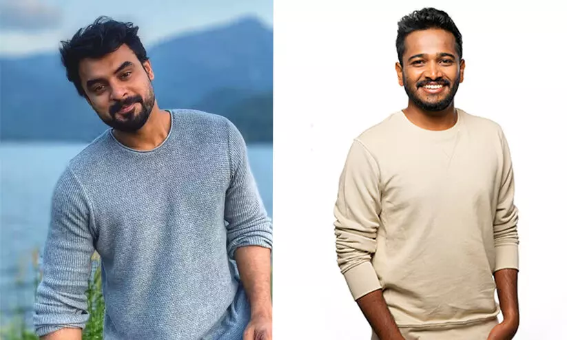 ബേസിലെന്ന സംവിധായകനെ മിസ്സ് ചെയ്യുന്നു; ഓരോ മൂന്ന് വർഷത്തിലെങ്കിലും ഒരു സിനിമ ചെയ്യണം -ടോവിനോ