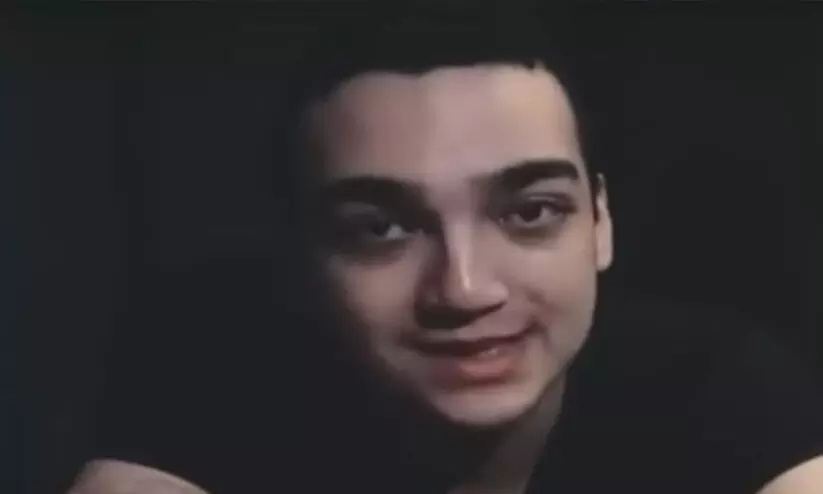 ​നെതന്യാഹു നുണയൻ; ഇസ്രായേലിനേയും ട്രംപിനേയും വിമർശിച്ച് ഹമാസ് ബന്ദിയാക്കിയയാൾ, തടവിൽ നിന്നുള്ള വിഡിയോ പുറത്ത്