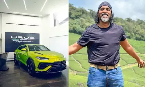 venu gopalakrishnan venu gopalakrishnan