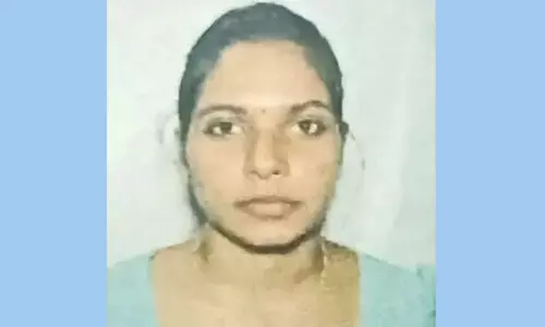 karthika biju 987987