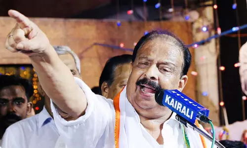 k sudhakaran mdm 876786