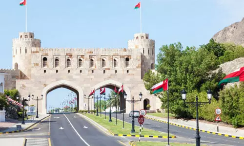 ഒ​മാ​ന്റെ മ​ധ്യ​സ്ഥ​ത; യ​മ​നി​ലെ നെ​ത​ർ​ല​ൻ​ഡ്‌​സ് എം ​ബ​സി​ ജീ​വ​ന​ക്കാ​ര​ൻ മോ​ചി​ത​നാ​യി