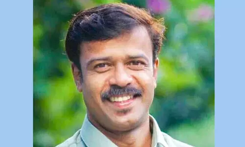 കൊടുവള്ളി മുനിസിപ്പൽ കൗൺസിലർ പി.കെ. സുബൈര്‍ നിര്യാതനായി
