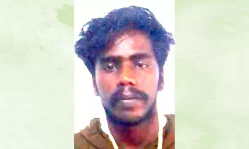 പോ​ക്സോ കേ​സിൽ പ്രതിക്ക് മൂ​ന്നു​വ​ർ​ഷം ക​ഠി​ന​ത​ട​വും 50,000 രൂ​പ പി​ഴ​യും