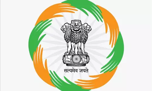 പ്രവർത്തനം മെച്ചപ്പെടുത്തൽ; അവലോകന യോഗങ്ങൾ പുനഃക്രമീകരിച്ച്​ സഹകരണ വകുപ്പ്