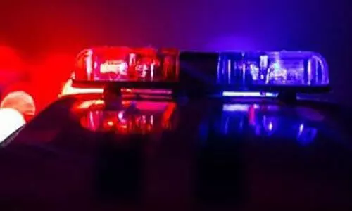 ഹ​വ​ല്ലി​യി​ല്‍ സു​ര​ക്ഷ പ​രി​ശോ​ധ​ന: 16 പേ​ർ അ​റ​സ്റ്റി​ൽ