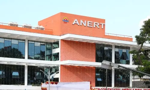 anert 87689a