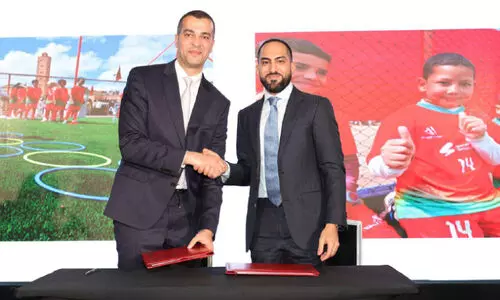 ലോ​ക​ക​പ്പ് പൈ​തൃ​ക പ​ദ്ധ​തി മൊ​റോ​ക്കോ​യി​ലേ​ക്കും