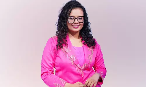 ഇ​ന്ത്യ​ൻ ഐ​ഡ​ൽ മാ​ന​സി​ഘോ​ഷ്