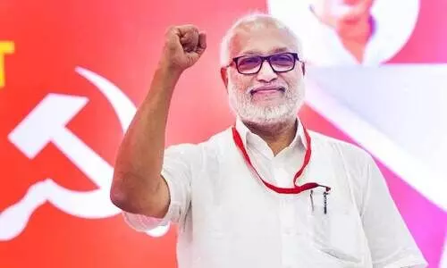 മധുരയില്‍നിന്നുള്ള വഴി