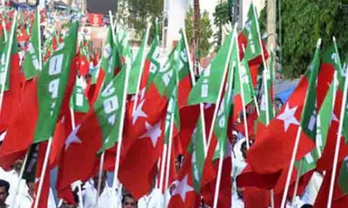 ആർ.എസ്.എസ് ബന്ധമുളള ജേണലിസം കോളജിന് ജെ.എൻ.യു അംഗീകാരം: മാനദണ്ഡങ്ങൾ അട്ടിമറിച്ച നടപടി പ്രതിഷേധാർഹം -എസ്.ഡി.പി.ഐ