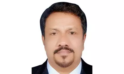 ഇൻകാസ് ഒമാൻ നേതാവ് റെജി ഇടിക്കുള നാട്ടിൽ നിര്യാതനായി