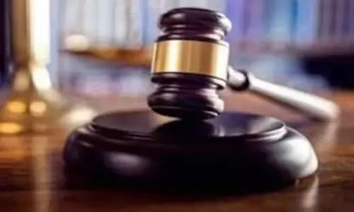 സർപ്പദോഷ പരിഹാരത്തിന് ഏഴു മാസം പ്രായമായ കുഞ്ഞിനെ നരബലി നൽകി; മാതാവിന് വധശിക്ഷ വിധിച്ച് കോടതി