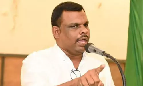 കെ.ടി.ഡി.സിയിൽ ജോലി വാഗ്ദാനംചെയ്ത് 19 ലക്ഷം തട്ടിയെടുത്തു; മുസ്‌ലിം ലീഗ് നേതാവിനെതിരെ കേസ്