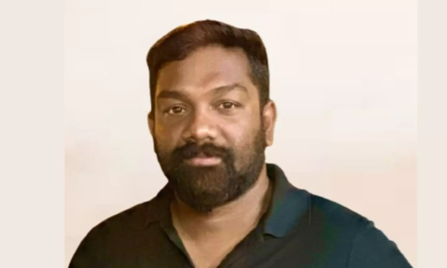 വാഹനം ഒട്ടകത്തിലിടിച്ച് പരിക്കേറ്റ് ചികിത്സയിലിരുന്ന കൊല്ലം സ്വദേശി ഒമാനിൽ മരിച്ചു