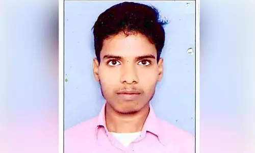 യു.​പി സ്വ​ദേ​ശി​യു​ടെ മൃ​ത​ദേ​ഹം നാ​ട്ടി​ല​യ​ച്ചു