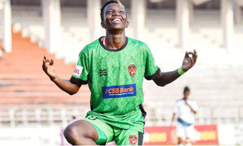 വനിത ലീഗ്: നി​ത​യെ ത​ക​ർ​ത്ത് ഗോ​കു​ലം