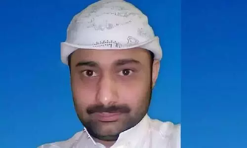 റഹീം കേസിൽ ഇന്നും വിധിയുണ്ടായില്ല