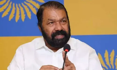 പാഠപുസ്തകങ്ങൾക്ക് ഹിന്ദി തലക്കെട്ട്: എൻ.സി.ഇ.ആർ.ടി തീരുമാനം പുന:പരിശോധിക്കണം-വി. ശിവൻകുട്ടി