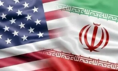 ഇ​റാ​ൻ-​യു.​എ​സ് ആ​ണ​വ ച​ർ​ച്ച ഒ​മാ​ൻ ശ്ര​മ​ത്തി​ന് കു​വൈ​ത്തി​ന്റെ പ്ര​ശം​സ