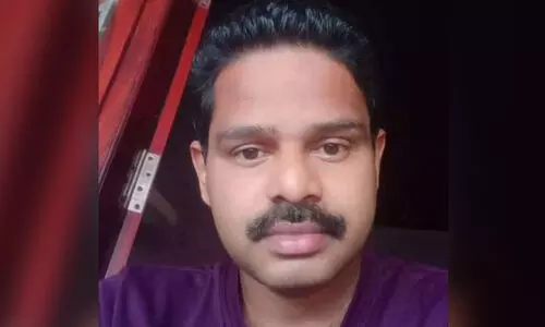 വാക്കുതർക്കത്തിനിടെ ജ്യേഷ്ഠൻ ചായപാത്രം കൊണ്ടടിച്ചു; ഗുരുതരമായി പരിക്കേറ്റ യുവാവ് മരിച്ചു