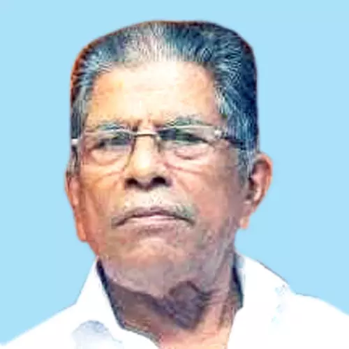 സൂപ്പി ഹാജി