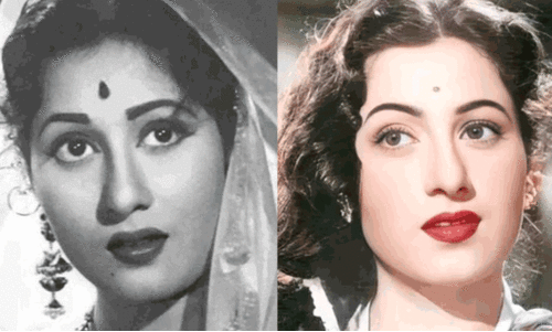 അവൾ രണ്ട് വർഷത്തിൽ കൂടുതൽ ജീവിക്കില്ല: ഹൃദ്രോഗം കണ്ടെത്തിയതിന് ശേഷമുള്ള മധുബാലയുടെ അവസാന വർഷങ്ങളെക്കുറിച്ച് സഹോദരി മധുർ ഭൂഷൺ