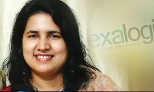 മാസപ്പടി കേസ്: എസ്.എഫ്.ഐ.ഒ കുറ്റപത്രം ഇ.ഡിക്ക് കൈമാറി