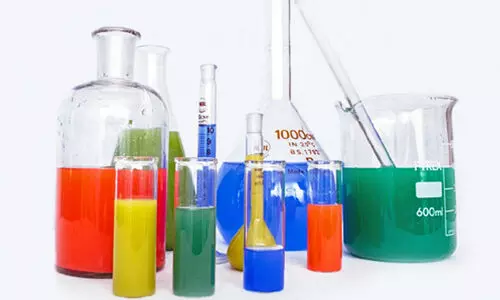 School Laboratory Technical Assistants Union