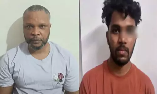 crime news crime news