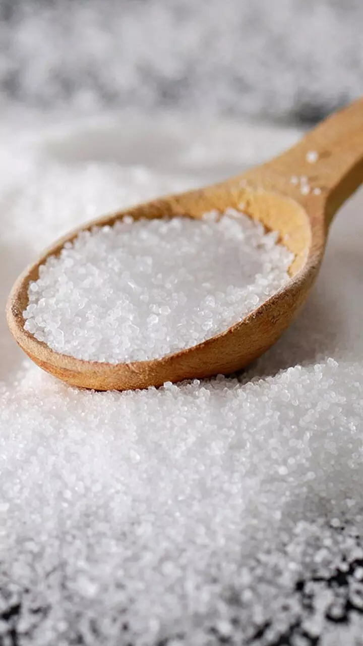 അമിതമായി ഉപ്പ് കഴിക്കുന്നത് അപകടമോ....