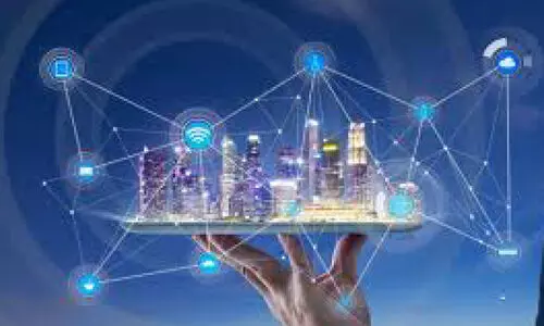 ചൈനീസ് ഉപകരണങ്ങൾ: ടെലികോം കമ്പനികളോട് വിശദാംശം തേടി കേന്ദ്രം