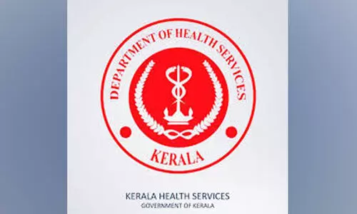 ആരോഗ്യവകുപ്പിൽ 1397 ജീവനക്കാർ ആബ്സന്റ്...!