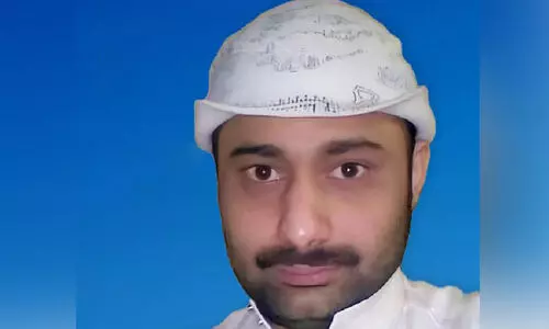 റ​ഹീം കേ​സ്​ 11ാം ത​വ​ണ​യും മാ​റ്റി​വെ​ച്ചു