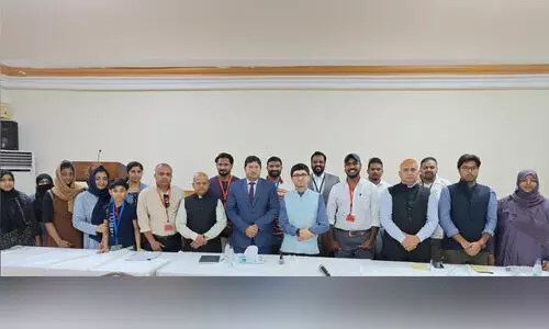 മ​ക്ക​യി​ൽ ഇ​ന്ത്യ​ൻ സ്കൂ​ൾ വേ​ണം -മ​ല​യാ​ളീ​സ് ന​ഴ്സ​സ് ഫോ​റം