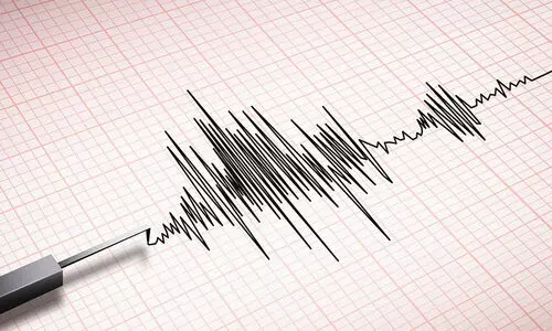 അഫ്ഗാനിസ്താനിലും ഫിലിപ്പീന്‍സിലും ശക്തമായ ഭൂചലനം