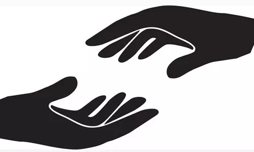 വീ​ടി​ല്ലാ​ത്ത പ്ര​വാ​സി​ക്ക്​ ഭ​വ​ന​പ​ദ്ധ​തി​യു​മാ​യി ഇ​മ