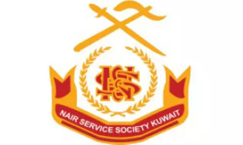 എ​ന്‍.​എ​സ്.​എ​സ് കു​വൈ​ത്ത് മൂ​ന്ന് സ്നേ​ഹ വീ​ടു​ക​ൾ കൈ​മാ​റി