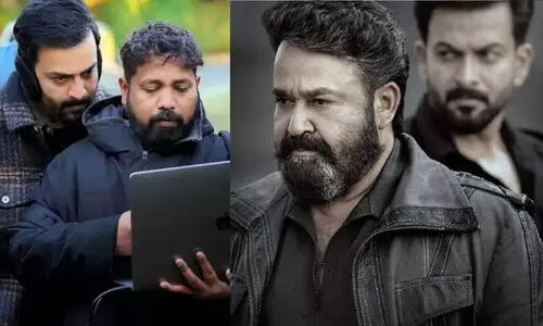 24 വെട്ട്, 250 കോടി! എമ്പുരാന്‍റെ റീ എഡിറ്റ് പതിപ്പോ ഒ.ടി.ടിയില്‍ എത്തുന്നത്?