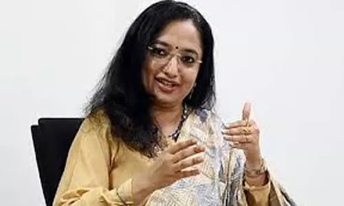 ദിവ്യയെ പിന്തുണച്ച്​ മുഖ്യമന്ത്രി