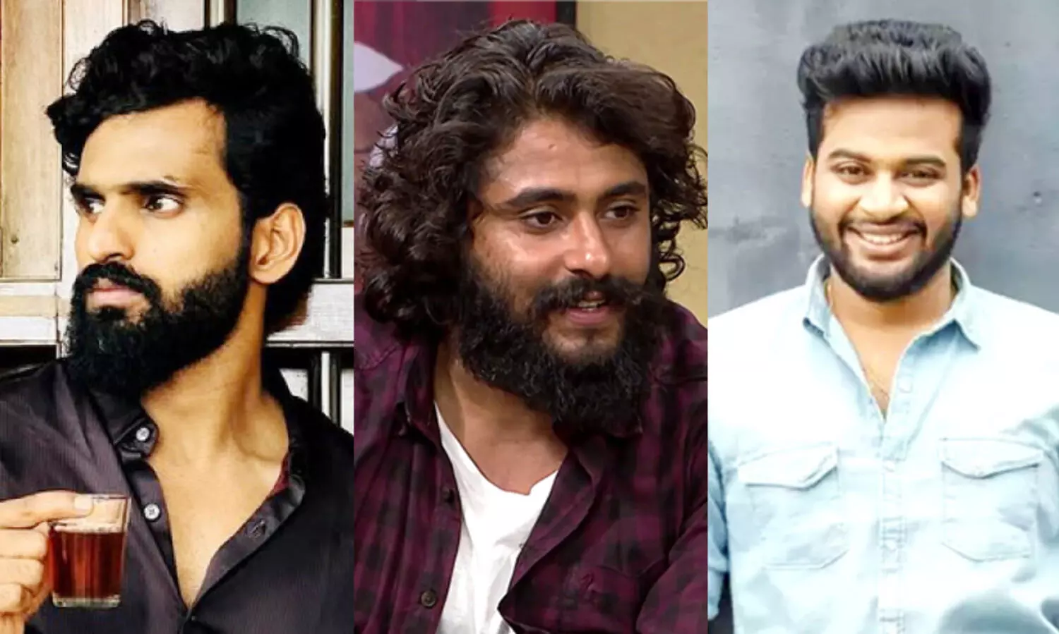 ബൗ​ഷ​ർ ക്ല​ബ്​ സ്​​റ്റേ​ഡി​യം എ​ത്ര ന​ന​ച്ചി​ട്ടാ​ലും ഇ​ന്ന് പൊ​ടി​പാ​റും; സോ​ക്ക​ർ കാ​ർ​ണി​വ​ലി​ന്​ ഇ​ന്ന്​ കി​ക്കോഫ്​