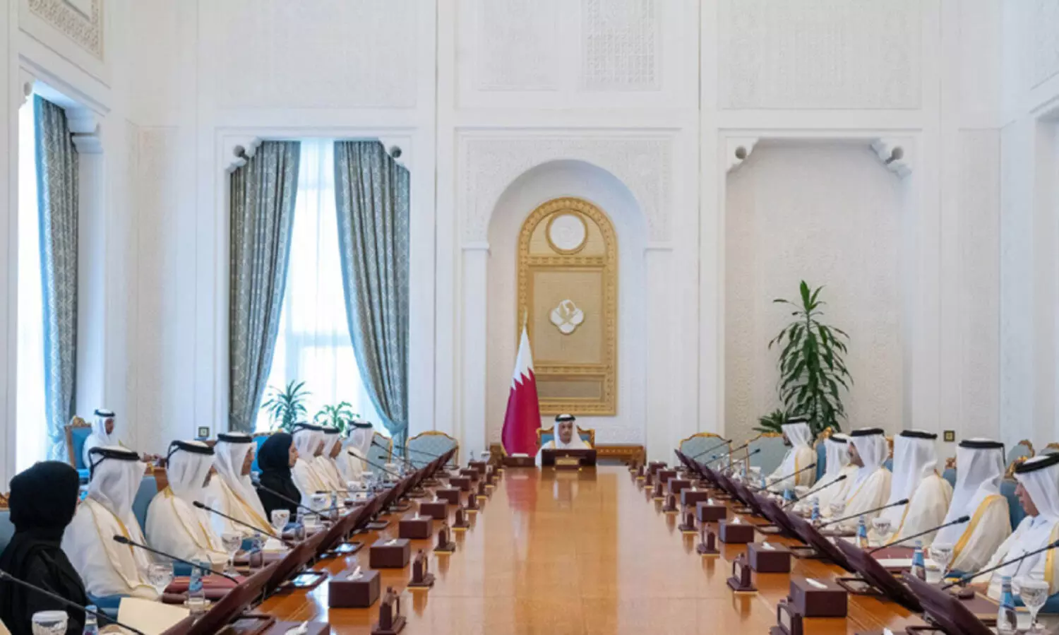 കു​ട്ടി​ക​ളു​ടെ സൈ​ബ​ർ സു​ര​ക്ഷ​ക്ക് ക​മ്മി​റ്റി