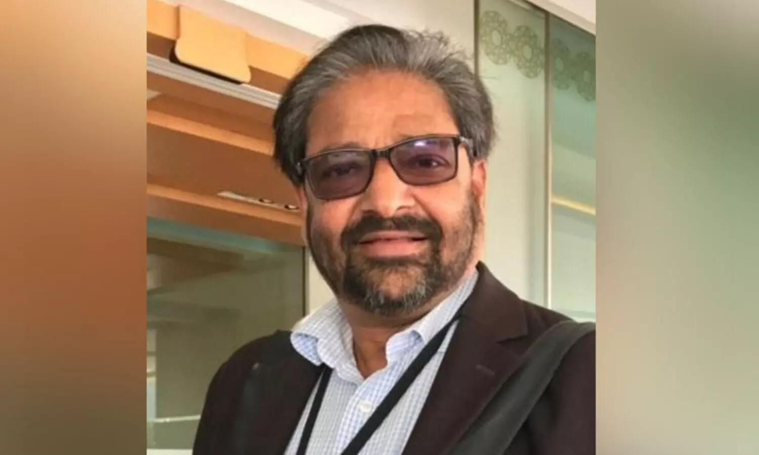 ഗള്‍ഫ് ന്യൂസ് മുന്‍ ഫോട്ടോഗ്രാഫര്‍ എം.കെ. അബ്ദുല്‍ റഹ്‌മാന്‍ നിര്യാതനായി