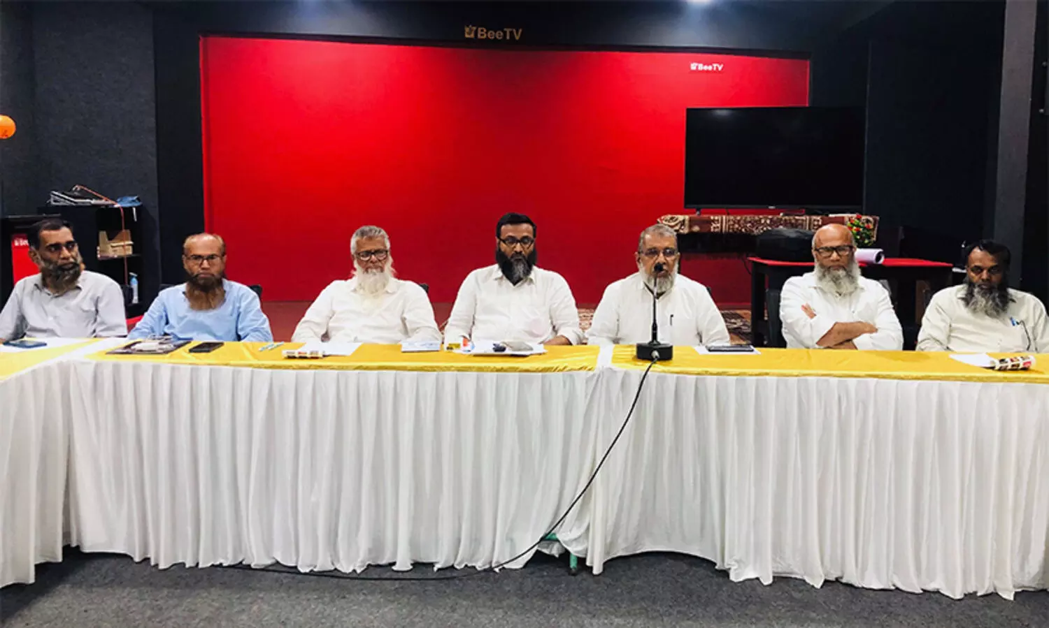 Wisdom Islamic Organization