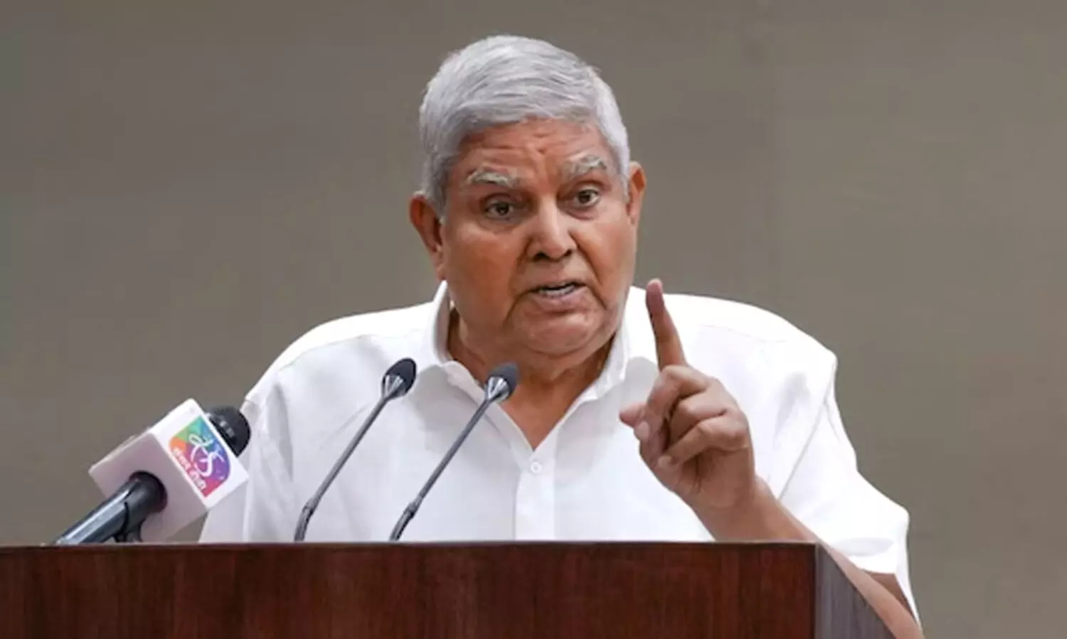 jagdeep dhankar 987987