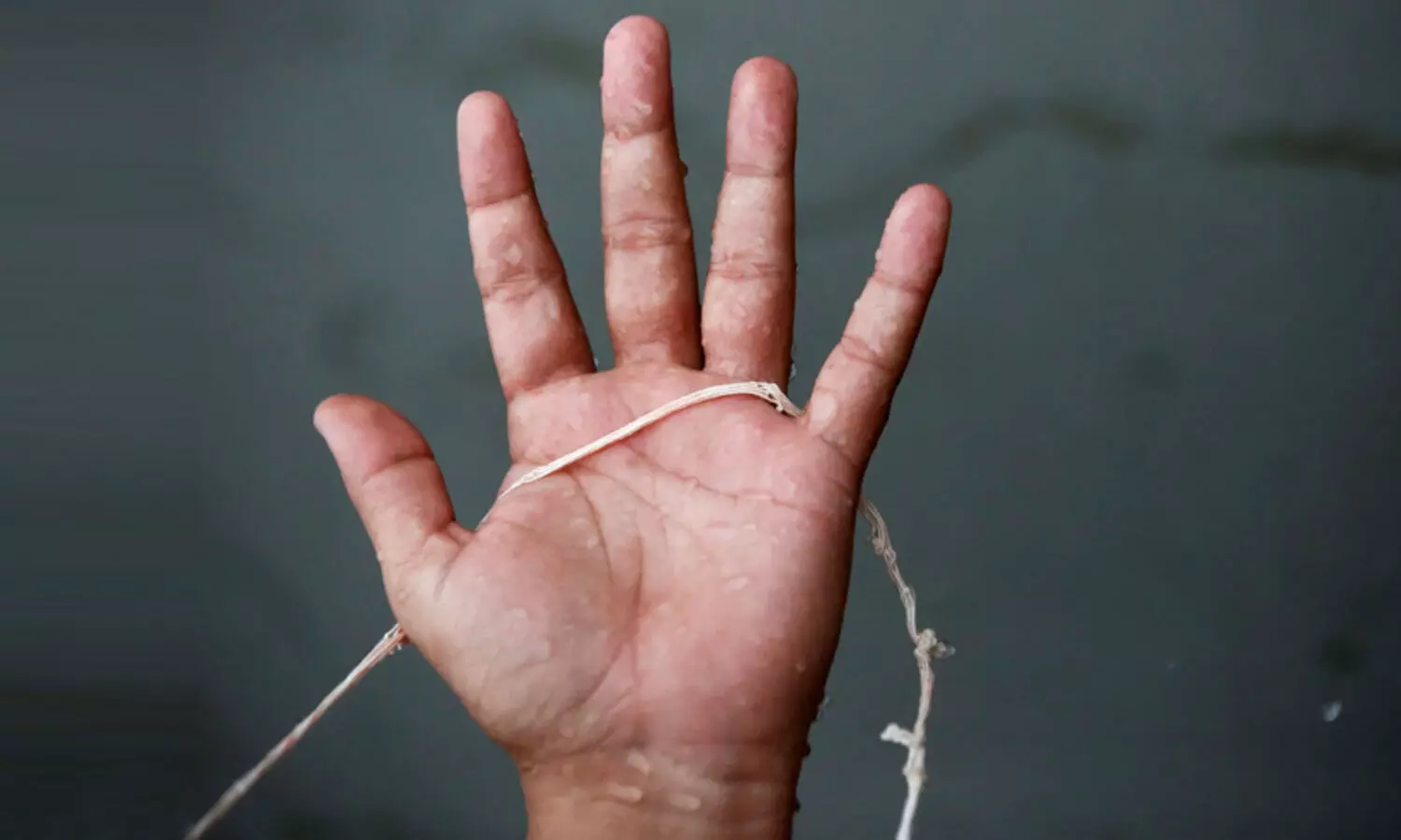 Sacred Thread, Poonool, Poonal