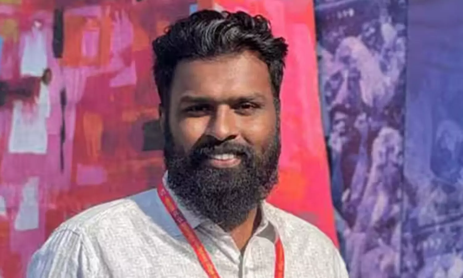 ഗവർണറെ വഴിയിൽ തടഞ്ഞ എസ്​.എഫ്​.ഐ നേതാവ് ശ്രീ നാരായണഗുരു ഓപൺ സർവകലാശാല സിൻഡിക്കേറ്റ്​ അംഗം; യൂനിവേഴ്സിറ്റി കോളജിൽ നിന്ന് ടി.സി വാങ്ങി കോളജ് മാറ്റം നടത്തിയാണ് നാമനിർദേശം