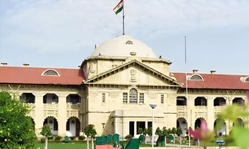 രക്ഷിതാക്കളുടെ താൽപര്യത്തിന് വിരുദ്ധമായി വിവാഹം ചെയ്യുന്നവർക്ക് പൊലീസ് സംരക്ഷണമില്ലെന്ന് ഹൈകോടതി