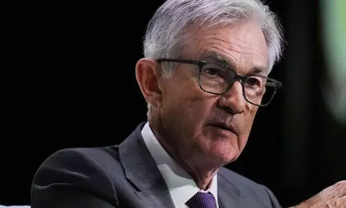 ഇത് തീക്കളി; ട്രംപിന്റെ നയങ്ങൾ യു.എസിൽ തൊഴിലില്ലായ്മക്കും സാമ്പത്തിക തകർച്ചക്കും കാരണമാകും; മുന്നറിയിപ്പുമായി ഫെഡറൽ റിസർവ്